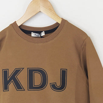 Klaiadi completo Tuta