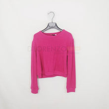 Melany Rose pullover Ragazza