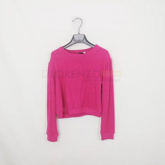 Melany Rose pullover Ragazza