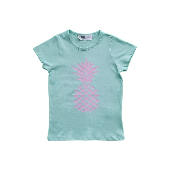 Funbee t-shirt bimba