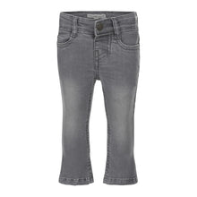 Dirkje Girls Jeans Flared