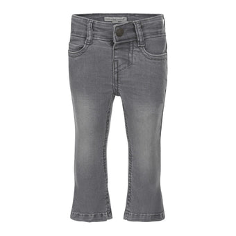 Dirkje Girls Jeans Flared
