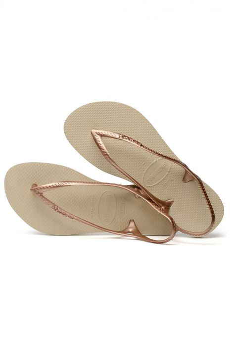 Havaianas Sunny II