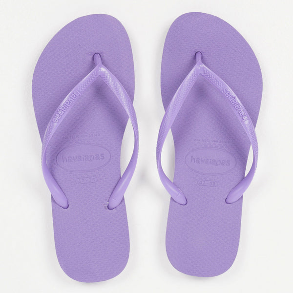 Havaianas Kids Slim