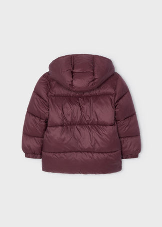 Mayoral Giubbotto per la scuola