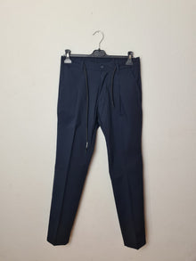 Victor Cool Pantalone Classico