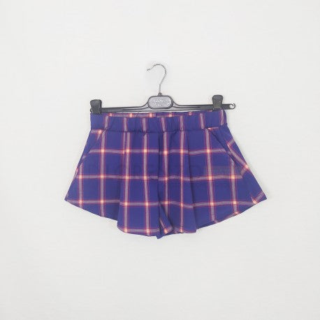 Melany Rose gonna Ragazza