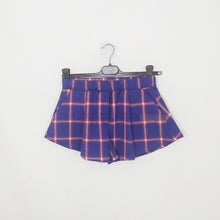 Melany Rose gonna Ragazza