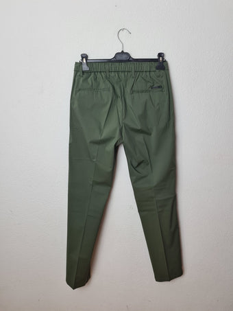 Victor Cool Pantalone Classico