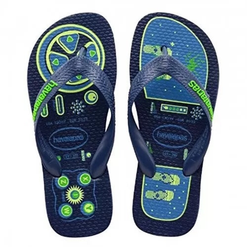 Havaianas KIds Radical