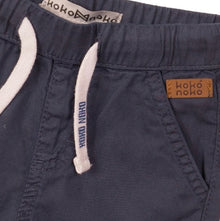 Koko Noko pantaloncino bimbo
