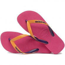 Havaianas Kids Top Mix