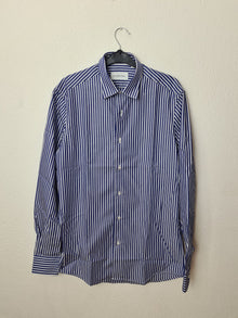 Victor Cool Camicia Classica