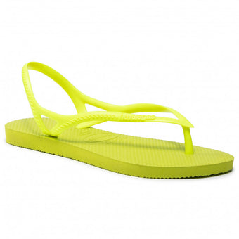 Havaianas Sunny II