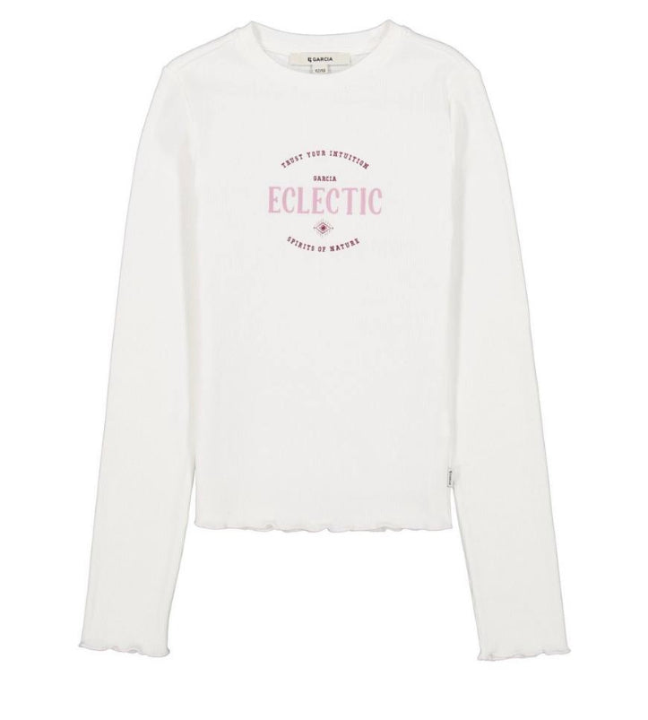 Garcia Jeans Maglietta