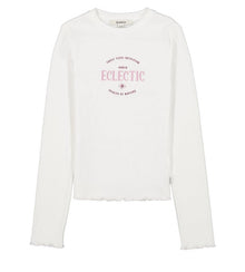 Garcia Jeans Maglietta