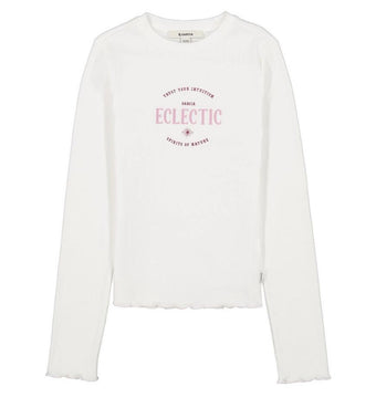 Garcia Jeans Maglietta