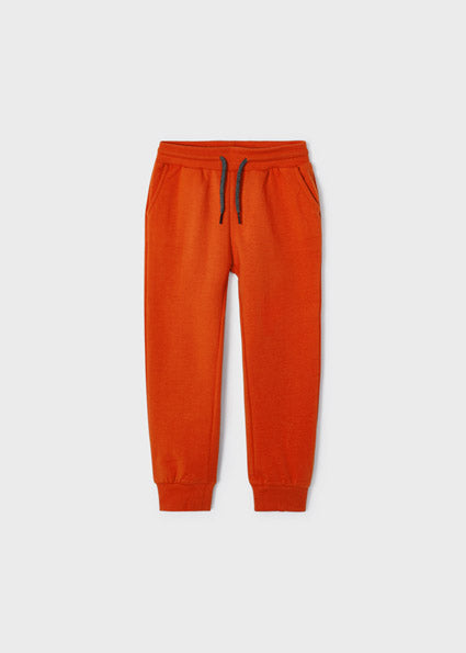 Mayoral Pantalone tuta