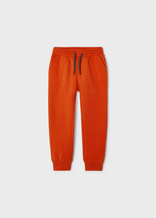 Mayoral Pantalone tuta