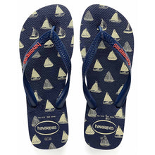 Havaianas Kids Top nautical