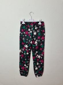 Funbee Pantalone Tuta STARS