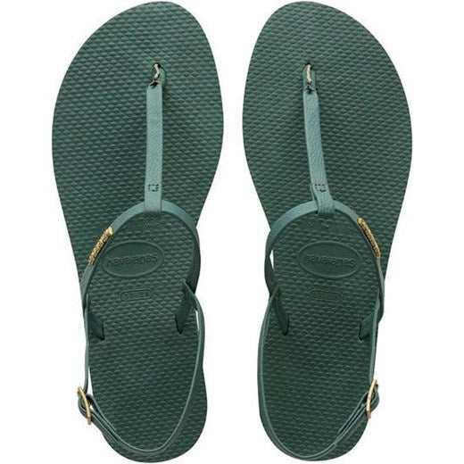 Havaianas You Riviera