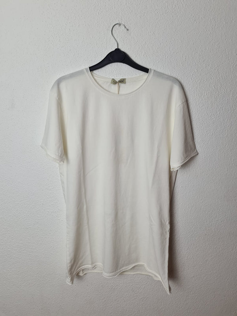 Landek Pank t-shirt Basic