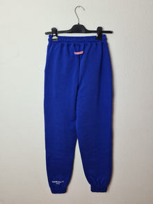 Super Culture pantalone tuta