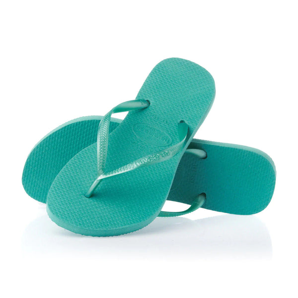 Havaianas Kids Slim