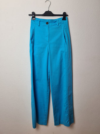 King kong Pantalone palazzo