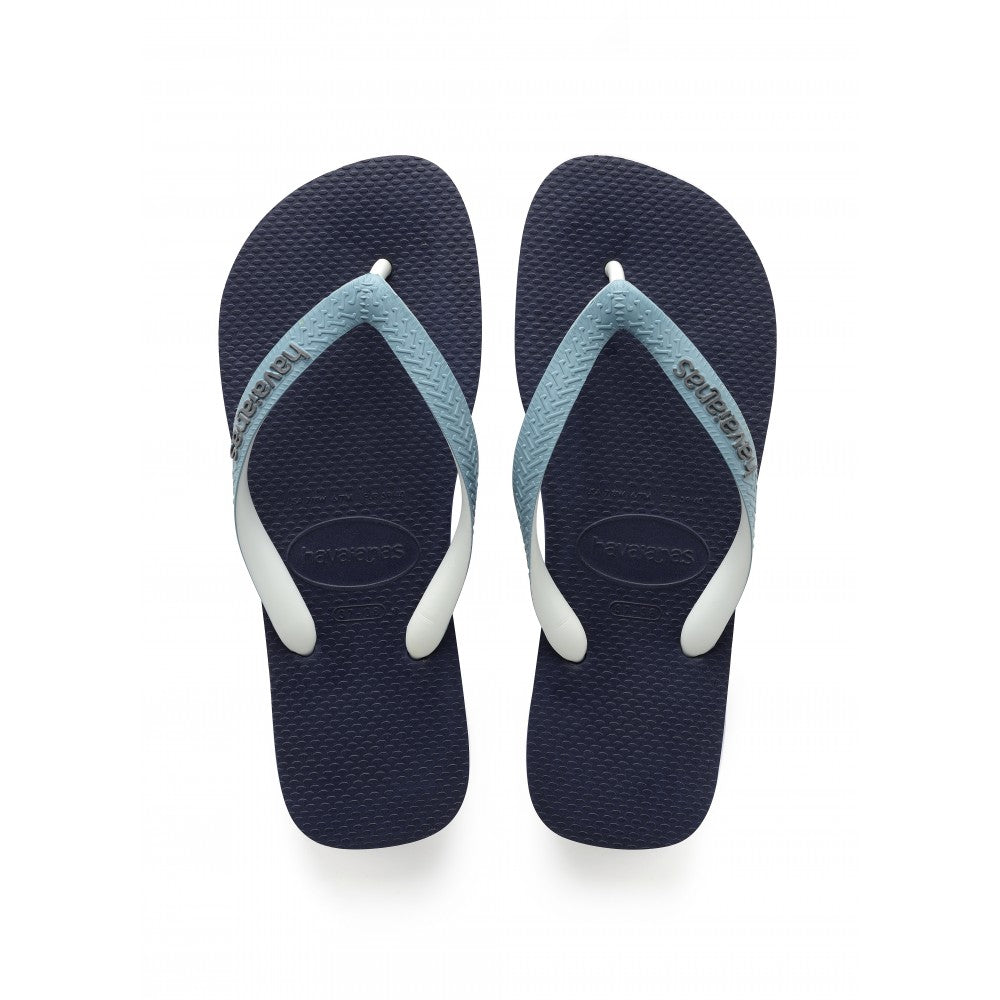 Havaianas Kids Top Mix