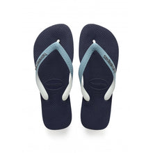 Havaianas Kids Top Mix