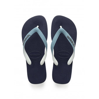 Havaianas Kids Top Mix