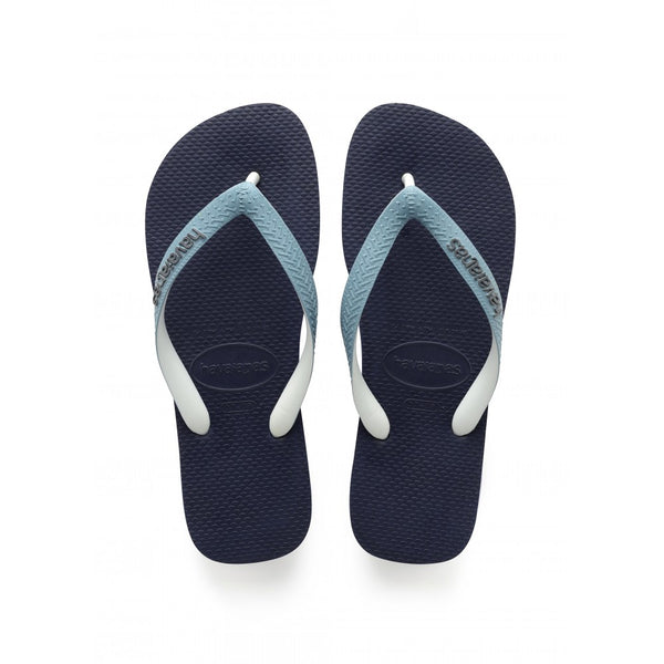 Havaianas Kids Top Mix