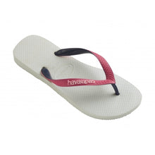 Havaianas Kids Top Mix
