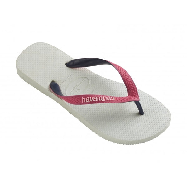 Havaianas Kids Top Mix