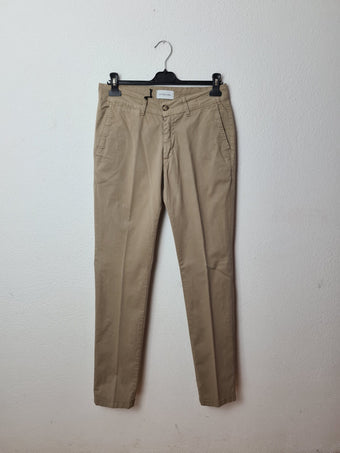 Pantaloni classici da uomo dai tagli moderni | bonprix Pantaloni classici da uomo dai tagli moderni | bonprix