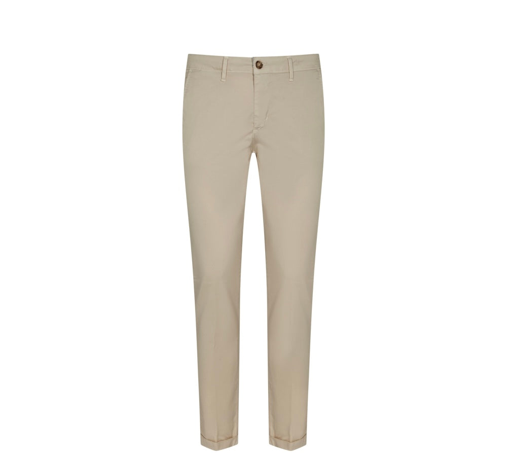 Victor Cool Pantalone Classico