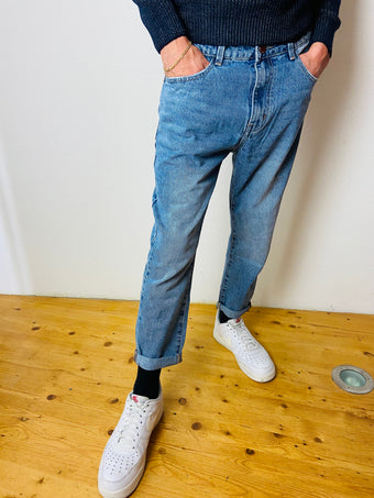Landek Jeans