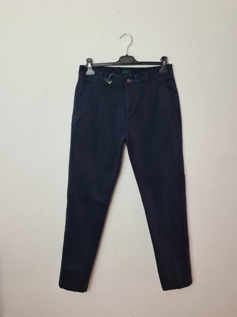 Landek Park Pantalone Chino