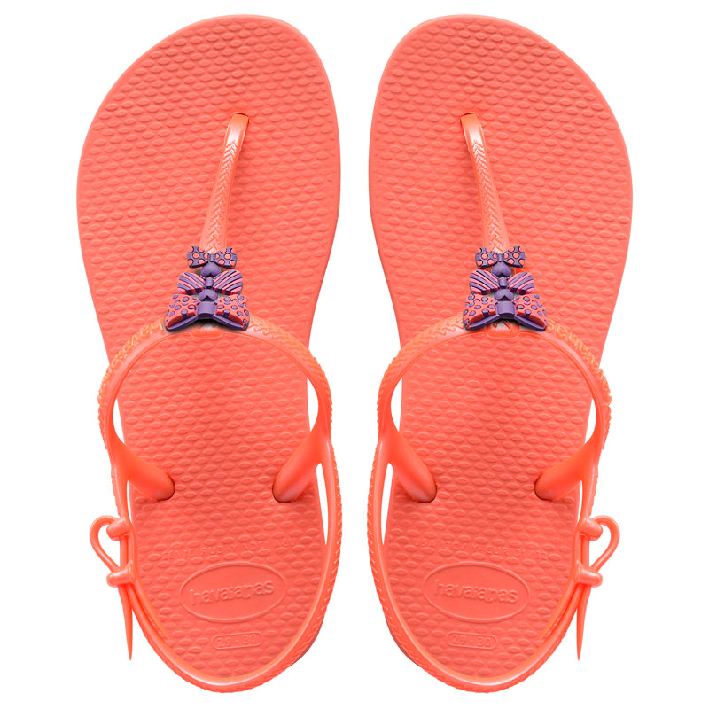 Havaianas Kids Freedom