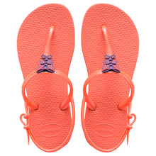 Havaianas Kids Freedom