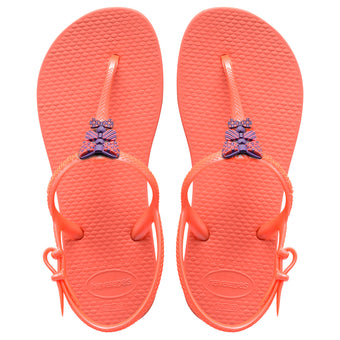 Havaianas Kids Freedom
