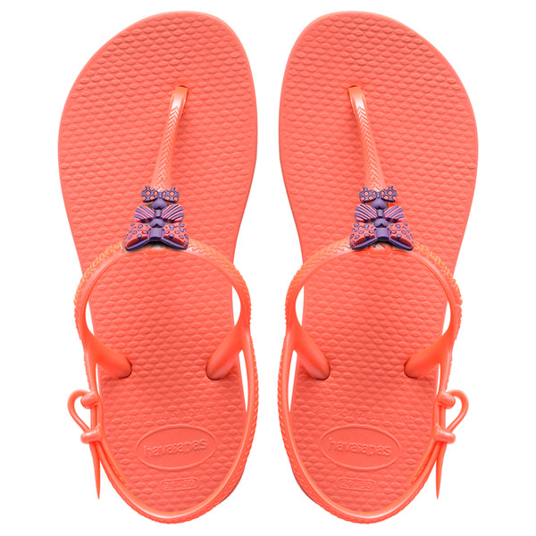 Havaianas Kids Freedom