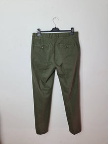 Landek Park Pantalone Chino