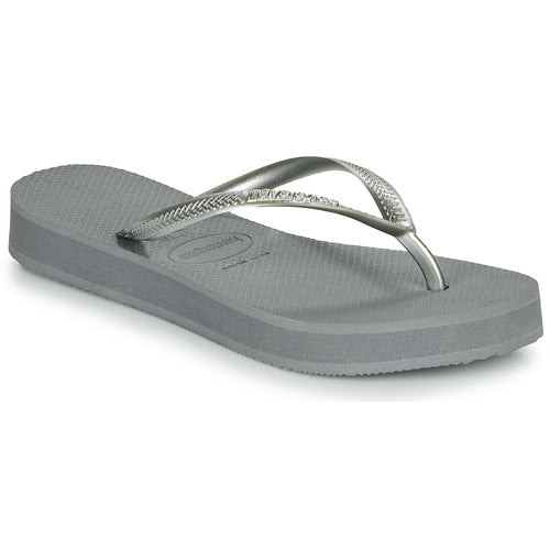 Havaianas Slim Flatform