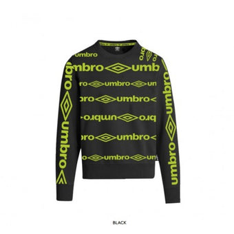 Umbro Felpa ragazzo