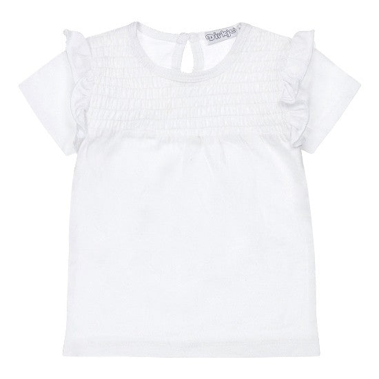 Dirkje T-shirt Neonata