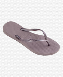 Havaianas Slim lilac Annuance