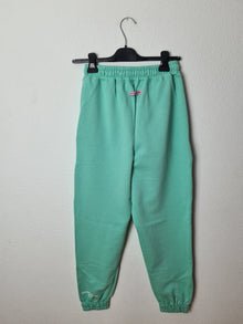 Super Culture pantalone tuta